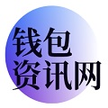 tp官方正版下载|TP官方下载app|2025tp钱包安卓手机下载|tp下载官方免费
